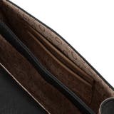 [GUESS] LOWEN Top Handle Crossbody | GUESS【WOMEN】 | 詳細画像12 