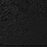 [GUESS] LOWEN Top Handle Crossbody | GUESS【WOMEN】 | 詳細画像13 