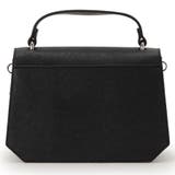 [GUESS] LOWEN Top Handle Crossbody | GUESS【WOMEN】 | 詳細画像2 