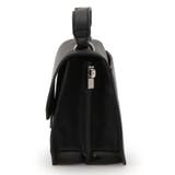 [GUESS] LOWEN Top Handle Crossbody | GUESS【WOMEN】 | 詳細画像3 