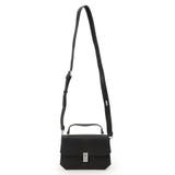 [GUESS] LOWEN Top Handle Crossbody | GUESS【WOMEN】 | 詳細画像4 