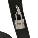 [GUESS] LOWEN Top Handle Crossbody | GUESS【WOMEN】 | 詳細画像6 
