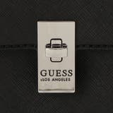 [GUESS] LOWEN Top Handle Crossbody | GUESS【WOMEN】 | 詳細画像7 