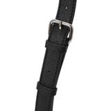 [GUESS] LOWEN Top Handle Crossbody | GUESS【WOMEN】 | 詳細画像8 
