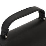 [GUESS] LOWEN Top Handle Crossbody | GUESS【WOMEN】 | 詳細画像9 