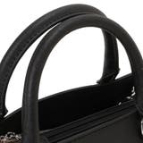 [GUESS] BANDERA Satchel | GUESS【WOMEN】 | 詳細画像10 