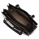 [GUESS] BANDERA Satchel | GUESS【WOMEN】 | 詳細画像12 