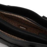 [GUESS] BANDERA Satchel | GUESS【WOMEN】 | 詳細画像13 