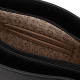 [GUESS] BANDERA Satchel | GUESS【WOMEN】 | 詳細画像14 