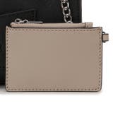 [GUESS] BANDERA Satchel | GUESS【WOMEN】 | 詳細画像15 