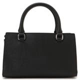 [GUESS] BANDERA Satchel | GUESS【WOMEN】 | 詳細画像3 