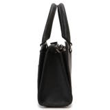 [GUESS] BANDERA Satchel | GUESS【WOMEN】 | 詳細画像4 