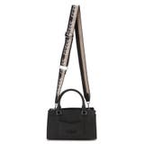 [GUESS] BANDERA Satchel | GUESS【WOMEN】 | 詳細画像5 