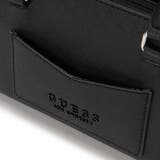 [GUESS] BANDERA Satchel | GUESS【WOMEN】 | 詳細画像8 