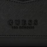 [GUESS] BANDERA Satchel | GUESS【WOMEN】 | 詳細画像9 