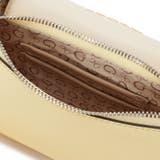 [GUESS] ABBIE Mini Crossbody Top Zip | GUESS【WOMEN】 | 詳細画像12 