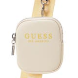 [GUESS] ABBIE Mini Crossbody Top Zip | GUESS【WOMEN】 | 詳細画像13 