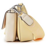 [GUESS] ABBIE Mini Crossbody Top Zip | GUESS【WOMEN】 | 詳細画像5 