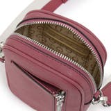 [GUESS] JADAH Mini Phone Crossbody | GUESS【WOMEN】 | 詳細画像10 