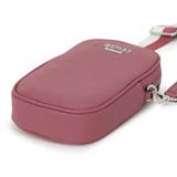 [GUESS] JADAH Mini Phone Crossbody | GUESS【WOMEN】 | 詳細画像11 