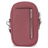 [GUESS] JADAH Mini Phone Crossbody | GUESS【WOMEN】 | 詳細画像2 