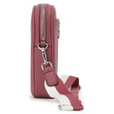 [GUESS] JADAH Mini Phone Crossbody | GUESS【WOMEN】 | 詳細画像3 