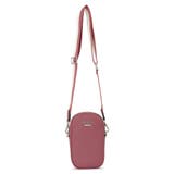 [GUESS] JADAH Mini Phone Crossbody | GUESS【WOMEN】 | 詳細画像4 