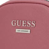 [GUESS] JADAH Mini Phone Crossbody | GUESS【WOMEN】 | 詳細画像5 