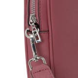 [GUESS] JADAH Mini Phone Crossbody | GUESS【WOMEN】 | 詳細画像6 