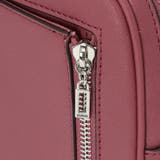 [GUESS] JADAH Mini Phone Crossbody | GUESS【WOMEN】 | 詳細画像7 