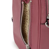 [GUESS] JADAH Mini Phone Crossbody | GUESS【WOMEN】 | 詳細画像8 
