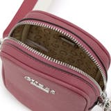 [GUESS] JADAH Mini Phone Crossbody | GUESS【WOMEN】 | 詳細画像9 