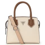 [GUESS] DORVAL Satchel | GUESS【WOMEN】 | 詳細画像1 