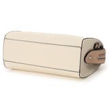 [GUESS] DORVAL Satchel | GUESS【WOMEN】 | 詳細画像10 