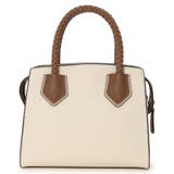 [GUESS] DORVAL Satchel | GUESS【WOMEN】 | 詳細画像2 