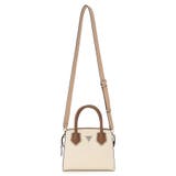 [GUESS] DORVAL Satchel | GUESS【WOMEN】 | 詳細画像6 