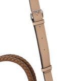 [GUESS] DORVAL Satchel | GUESS【WOMEN】 | 詳細画像7 