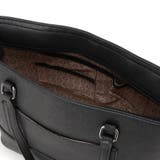 [GUESS] VIVIETTE Carryall | GUESS【WOMEN】 | 詳細画像10 