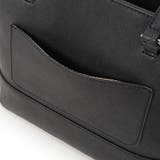 [GUESS] VIVIETTE Carryall | GUESS【WOMEN】 | 詳細画像11 
