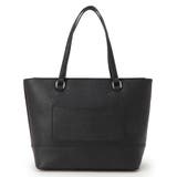 [GUESS] VIVIETTE Carryall | GUESS【WOMEN】 | 詳細画像2 