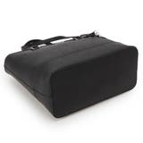 [GUESS] VIVIETTE Carryall | GUESS【WOMEN】 | 詳細画像4 