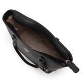 [GUESS] VIVIETTE Carryall | GUESS【WOMEN】 | 詳細画像5 