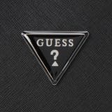 [GUESS] VIVIETTE Carryall | GUESS【WOMEN】 | 詳細画像6 