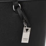 [GUESS] VIVIETTE Carryall | GUESS【WOMEN】 | 詳細画像7 