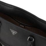 [GUESS] VIVIETTE Carryall | GUESS【WOMEN】 | 詳細画像9 