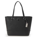 BLA | [GUESS] VIVIETTE Carryall | GUESS【WOMEN】