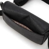 [GUESS] VIVIETTE Mini Crossbody Flap | GUESS【WOMEN】 | 詳細画像10 