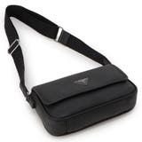 [GUESS] VIVIETTE Mini Crossbody Flap | GUESS【WOMEN】 | 詳細画像4 