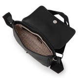 [GUESS] VIVIETTE Mini Crossbody Flap | GUESS【WOMEN】 | 詳細画像5 