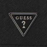 [GUESS] VIVIETTE Mini Crossbody Flap | GUESS【WOMEN】 | 詳細画像6 